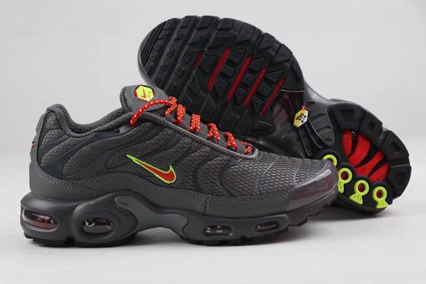 men air max TN shoes 2020-5-4-038